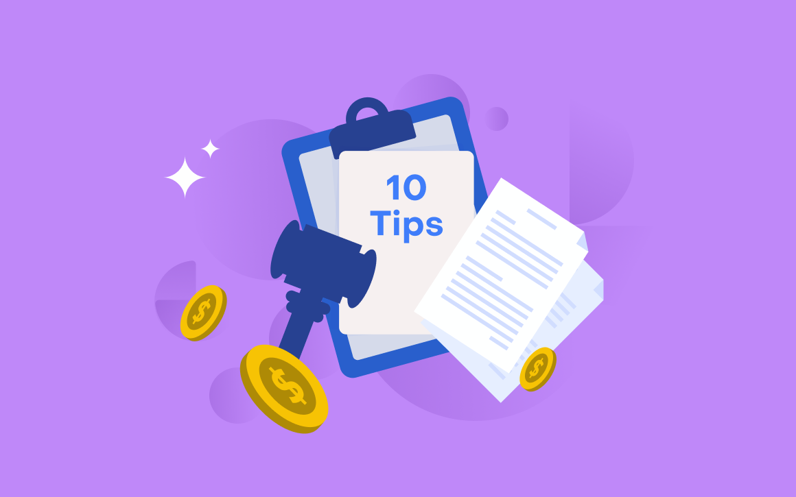 How to Improve Law Firm Profitability: 10 Ways to Increase Revenue