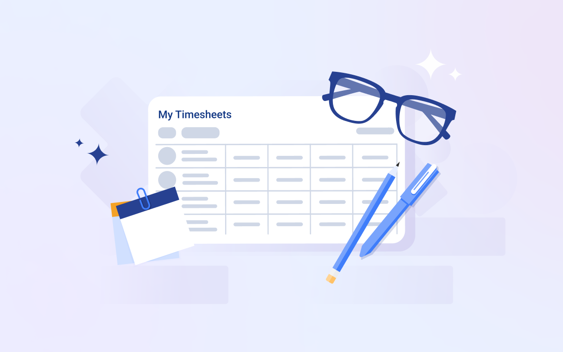 timesheet conversion banner 