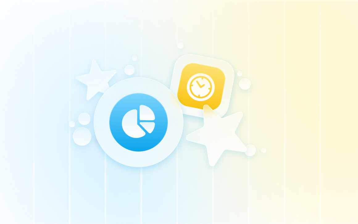 10 Most Important Time Management Statistics