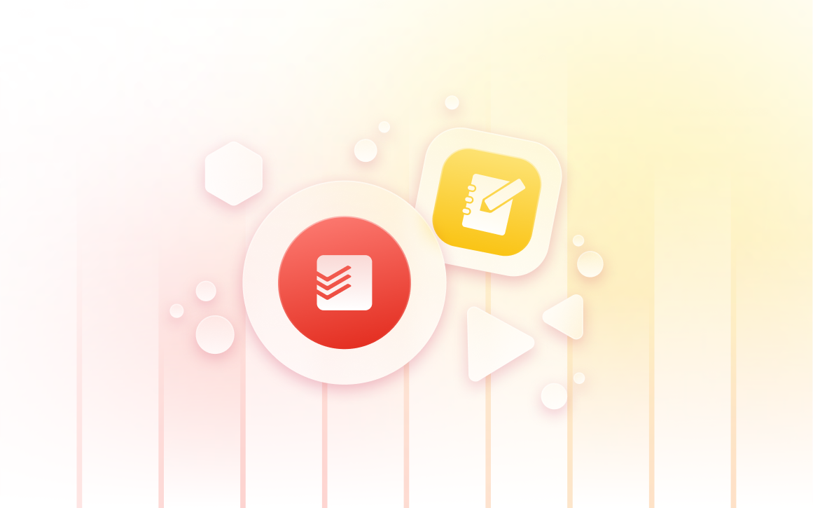Todoist Time Tracking: Guide for Productive Teams