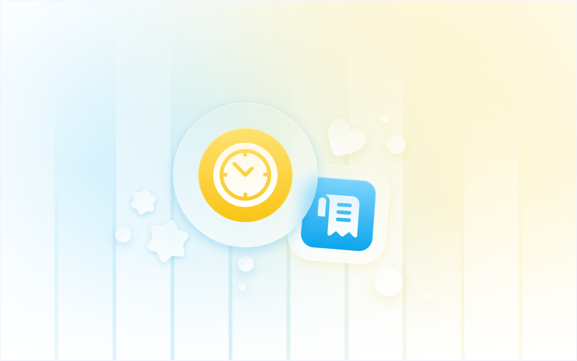 Holiday Pay for Hourly Employees: How to Calculate It Right
