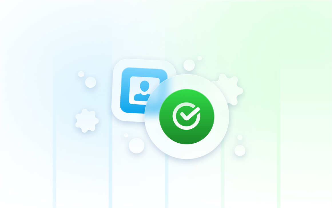 Project Evaluation: Guide to Methods, Steps, and Importance