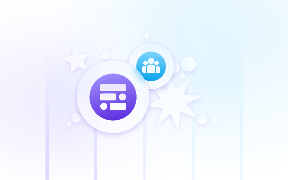 Employee Attendance Policy: Guide & Template