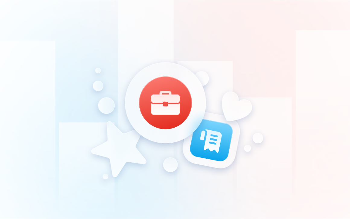 How to Bill Clients: A Guide for Business Owners