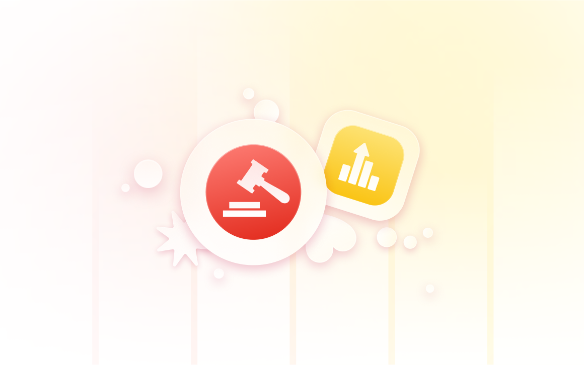 How to Improve Law Firm Profitability: 10 Ways to Increase Revenue