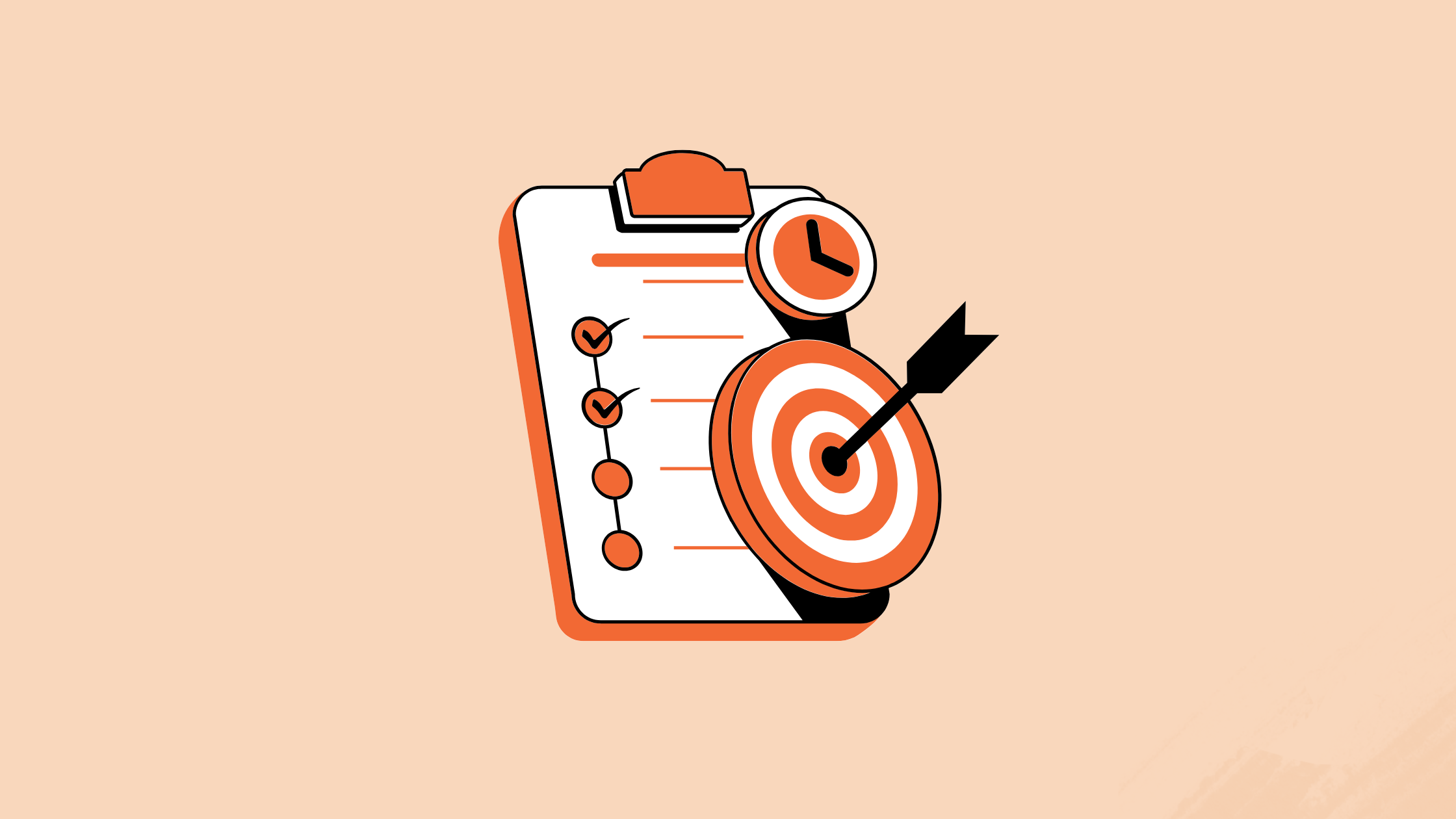 7 Best Billable Hours Trackers for 2025 to Maximize Profitability