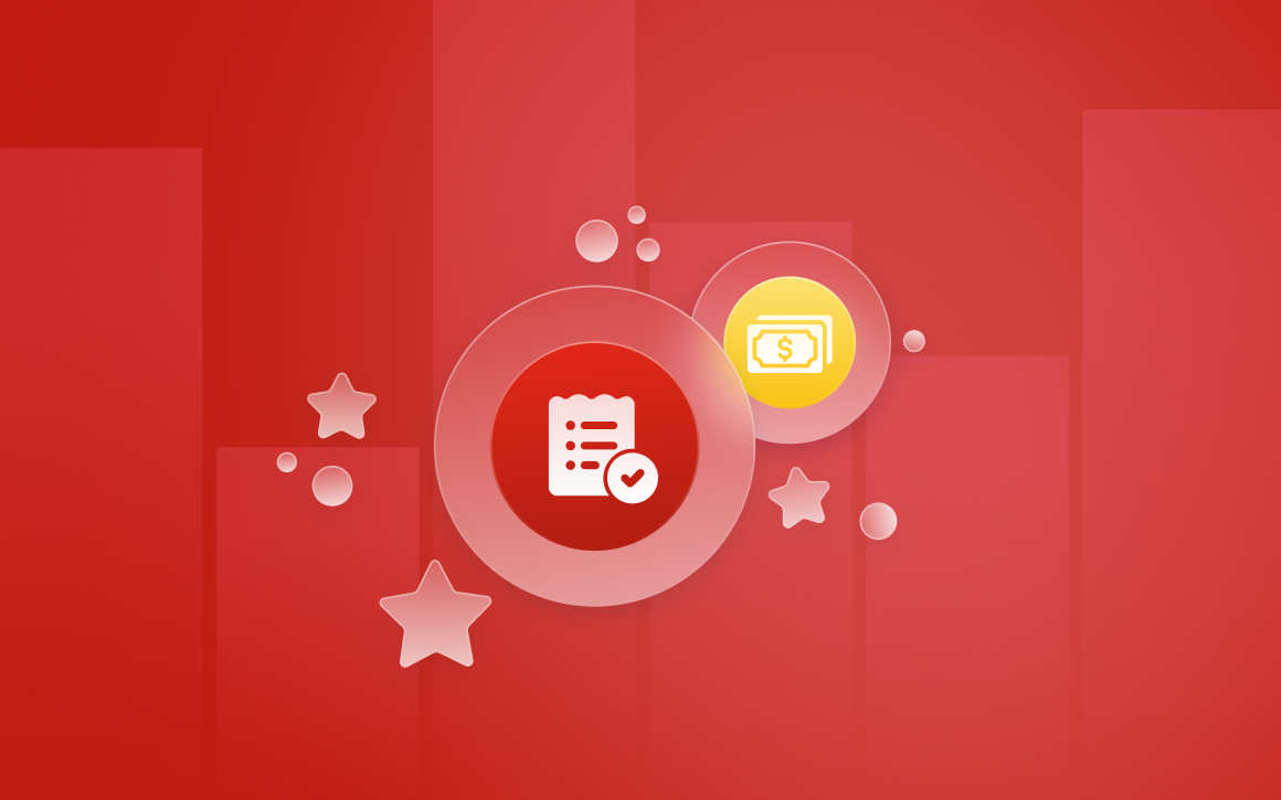 Block Billing Explained: How It Works and Why Your Business Should Use It