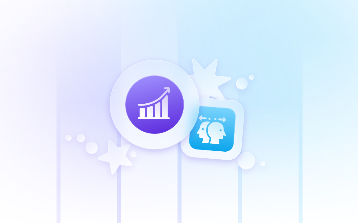 How to Improve Productivity Based on Your Conflict Management Style