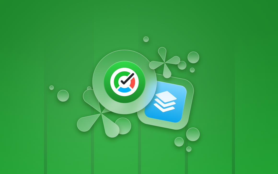 Erfolgreiches Multiprojektmanagement mit TMetric