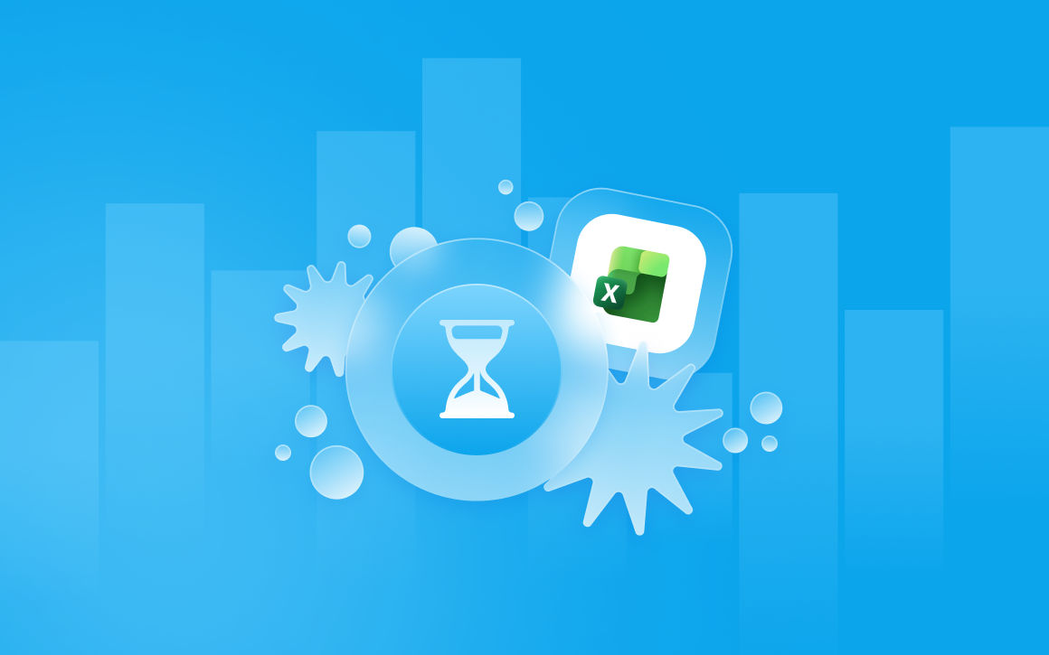 Wie führen Sie eine Zeiterfassung durch [+ kostenloses Arbeitsblatt und Excel-Vorlage]