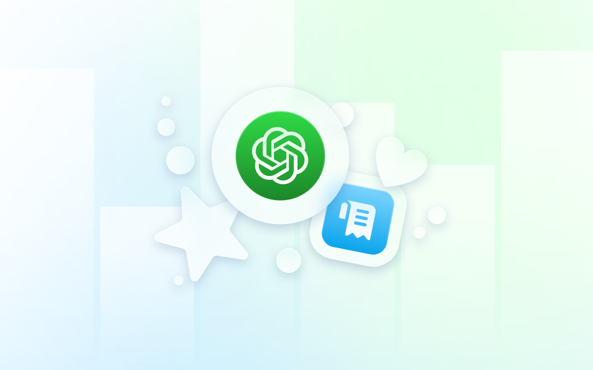 How ChatGPT Saves 47 Minutes a Week per Employee