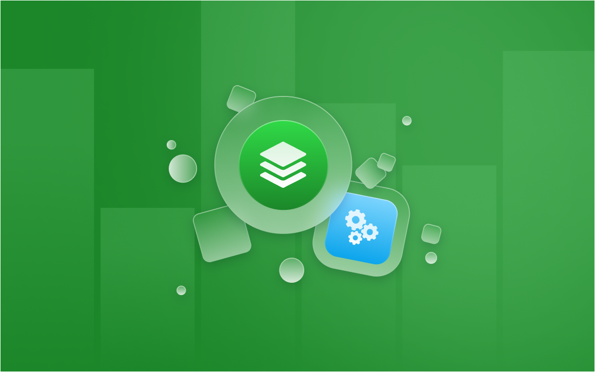 How to Manage Multiple Projects Successfully with TMetric