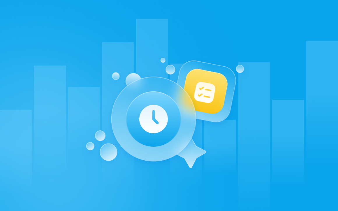 How to Track Time Spent on Tasks at Work: Best Methods & Tools