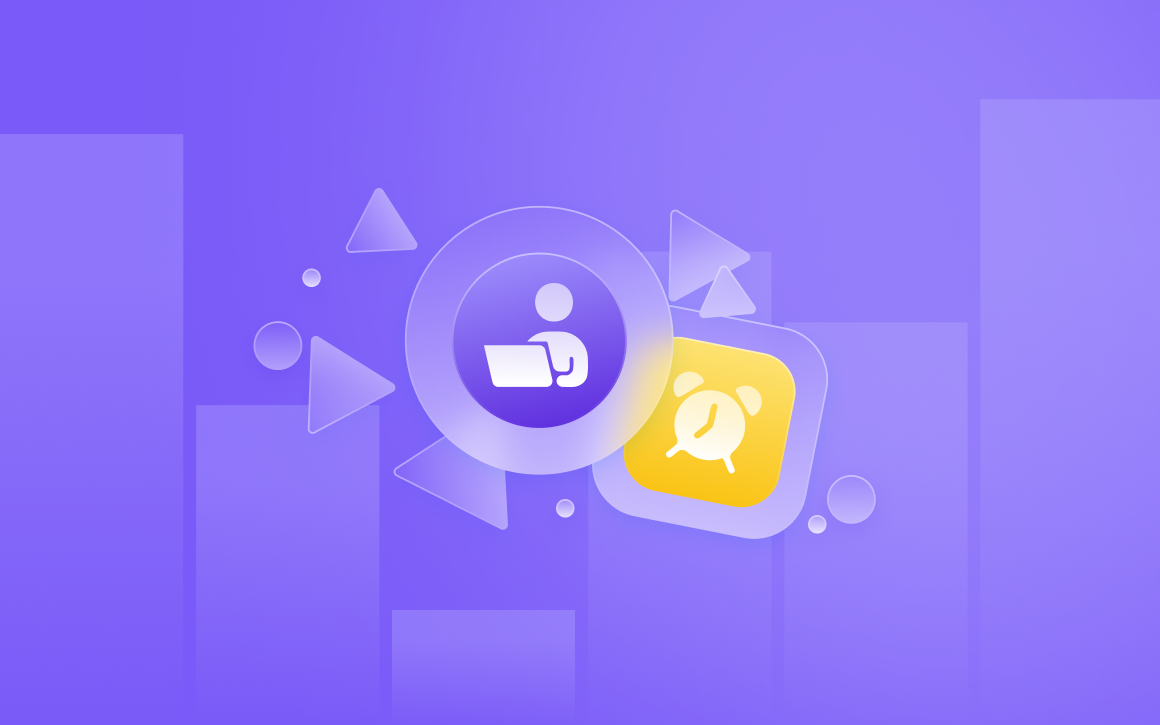 The 2025 Freelancer’s Field Manual