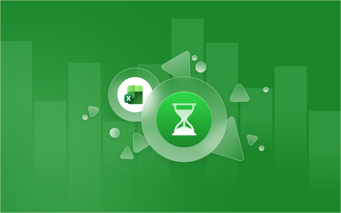 Cómo hacer una auditoría de tiempo [+ Hoja de cálculo y plantilla de Excel gratuitas]