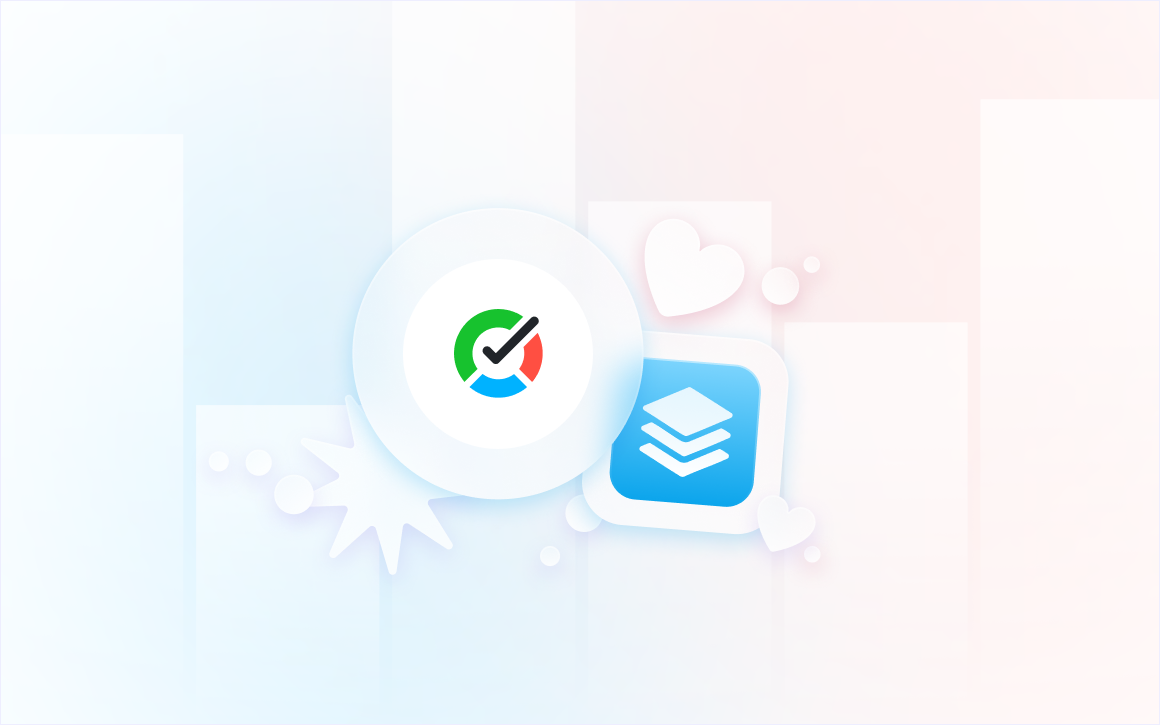 Cómo gestionar varios proyectos con éxito con TMetric