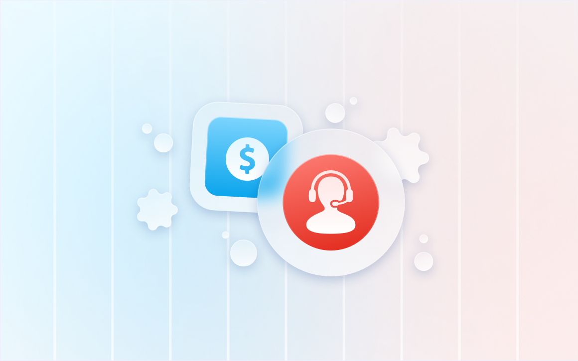 How Do Consultants Track Billable Hours? Complete Guide 2025