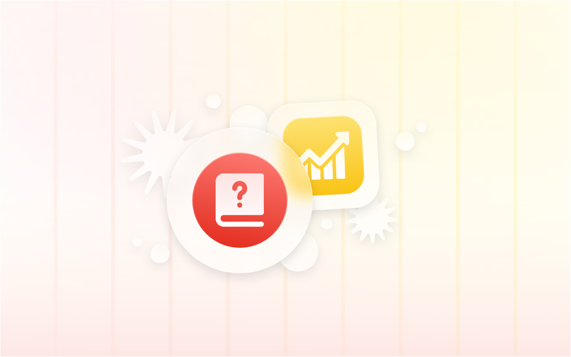 How to Maximize Billable Hours: A Practical Guide for Agencies