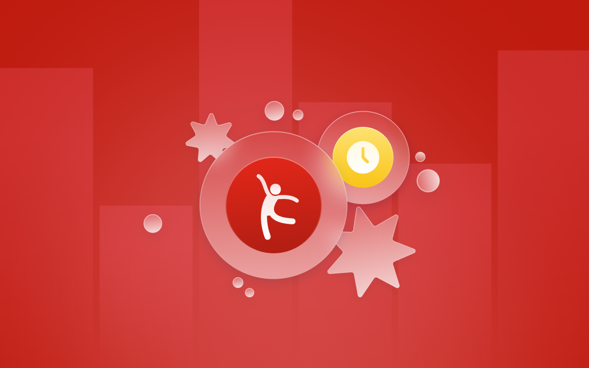 Should You Allow Flexible Work Hours? Productivity Data by Industry