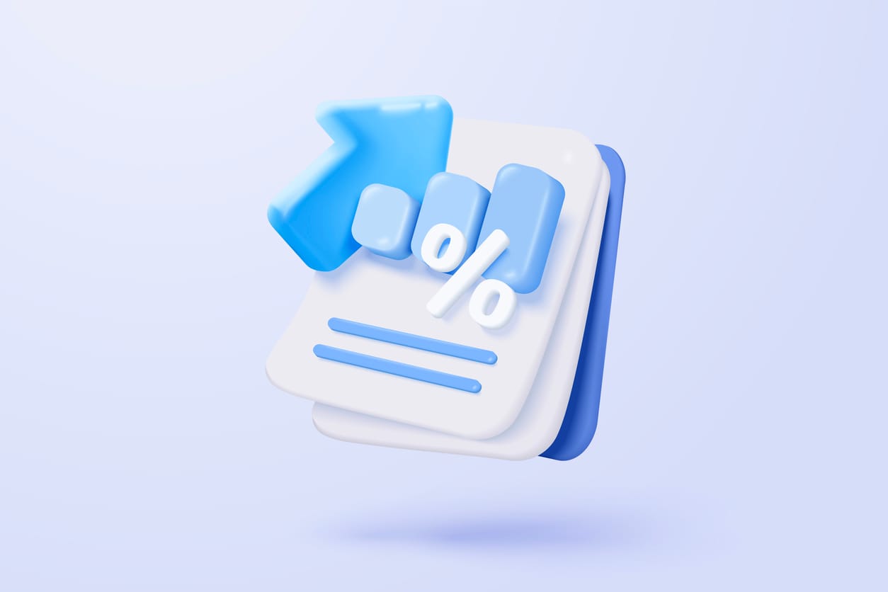 Marketing Agency Benchmarks 2025: Profitability, Utilization & Revenue Insights