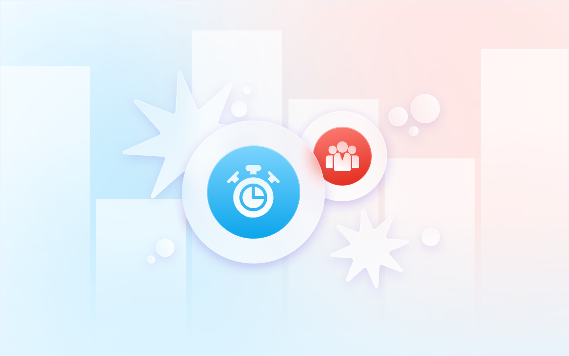 Do Employees Actually Hate Time Tracking? What the Data Reveals