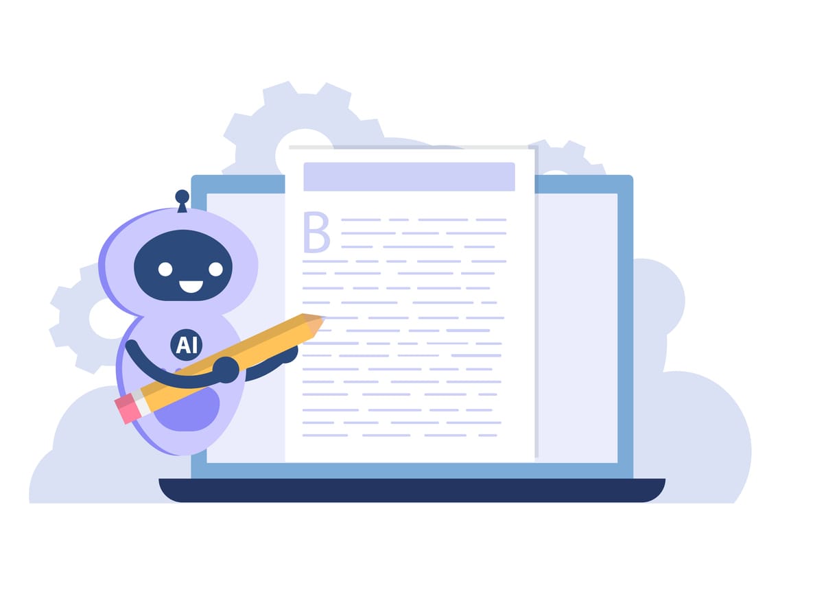 Best AI Form Generators in 2026