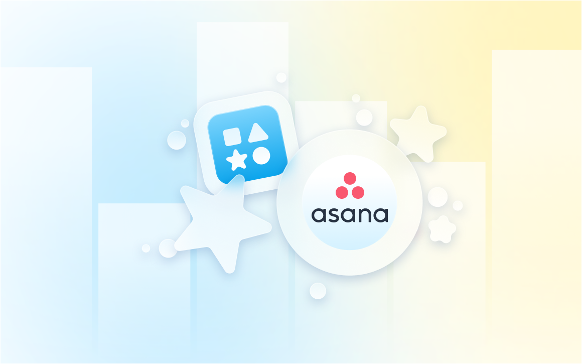 Asana Project Templates: Best Asana Templates + How to Use Them