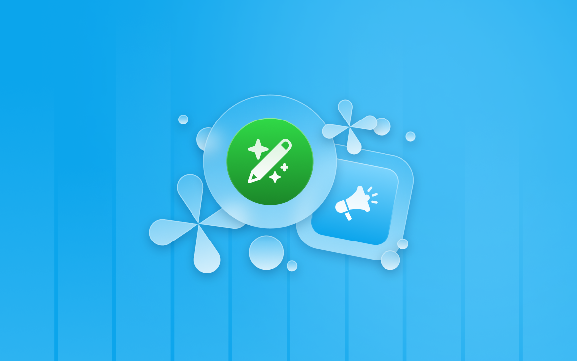 How to Use TMetric in a Creative Marketing Agency