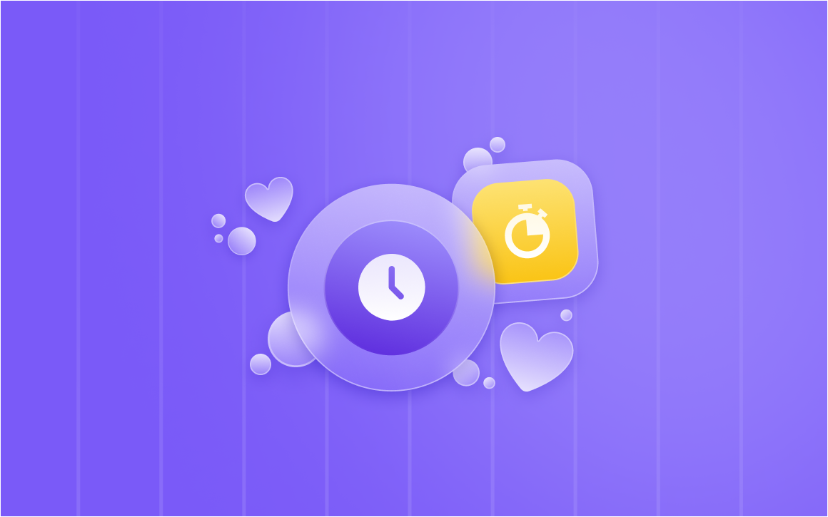 Best Time Management Methods That Actually Improve Productivity