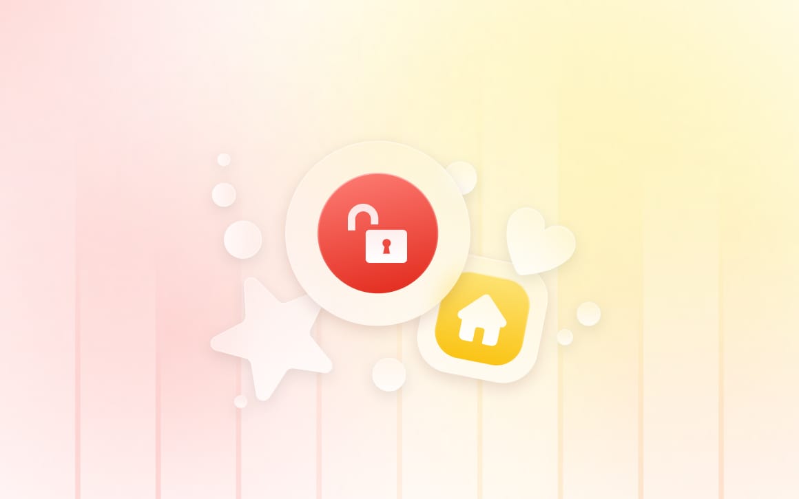 Unlocking the Benefits of Working from Home: Productivity and Flexibility