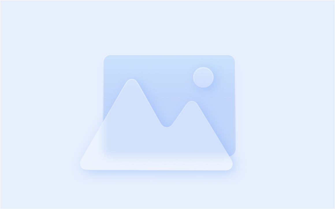 Project Cost Estimation: Techniques, Tools, and Key Steps