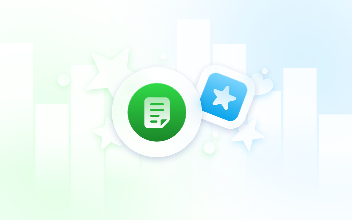 How to Create a Project Charter: Key Elements, Template, and Example