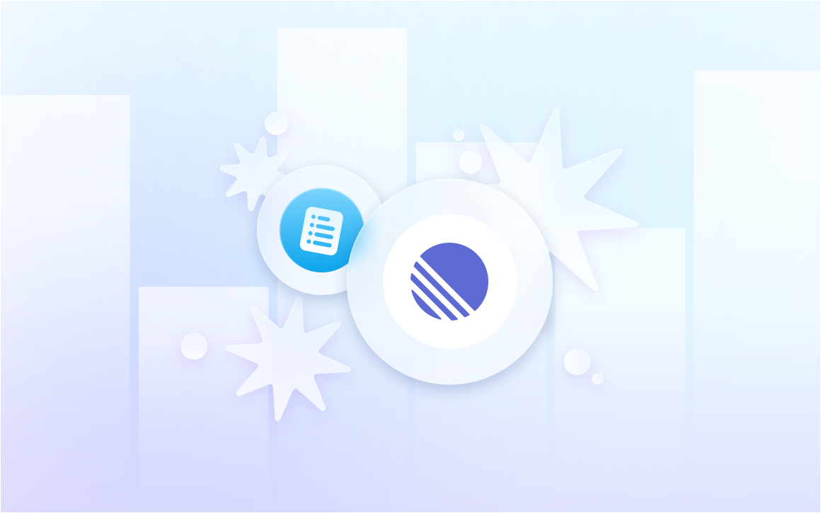 Linear Project Management Guide: Features, Workflow, and Benefits