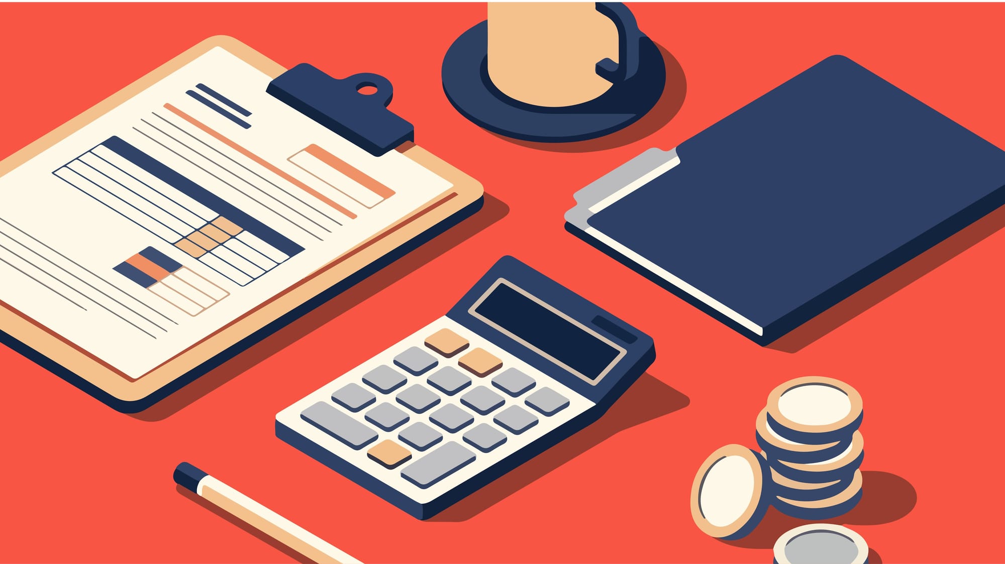 Die 10 besten QuickBooks-Lohnabrechnungsintegrationen für Kleinunternehmen