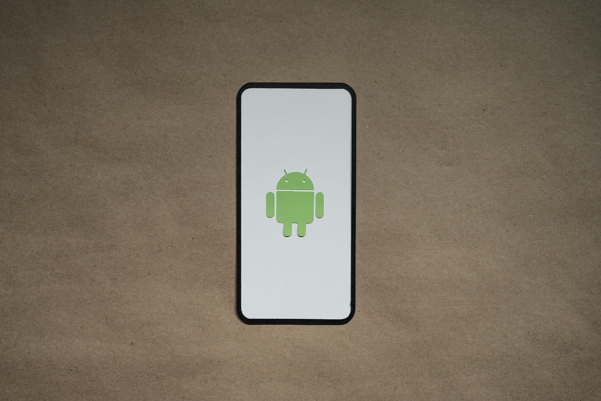 Die 5 besten Android-Apps zur Zeiterfassung