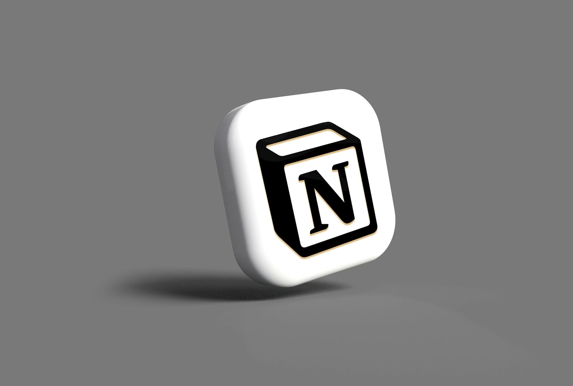 Las 20 mejores integraciones de Notion para optimizar el flujo de trabajo y la productividad.