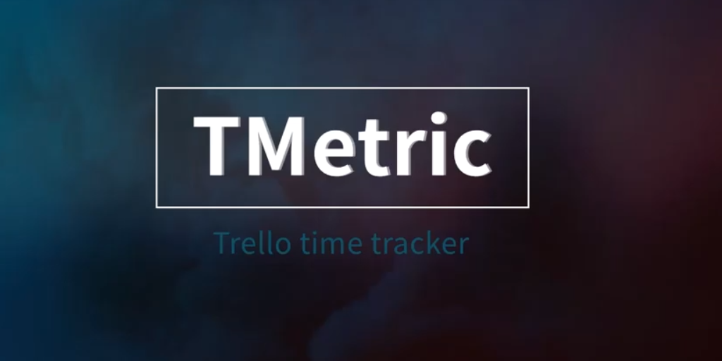 Trello time tracking best practices