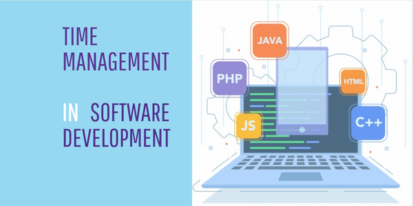 How time management in software development should actually work