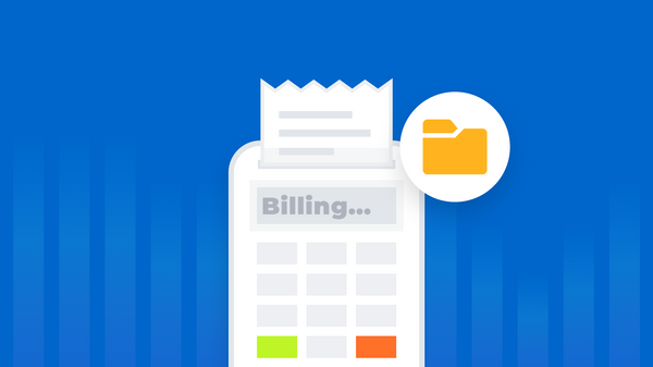 New billing options and lots of other improvements