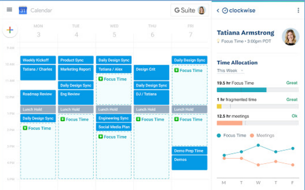 10 Best Time Tracking Software for Small Business in 2026