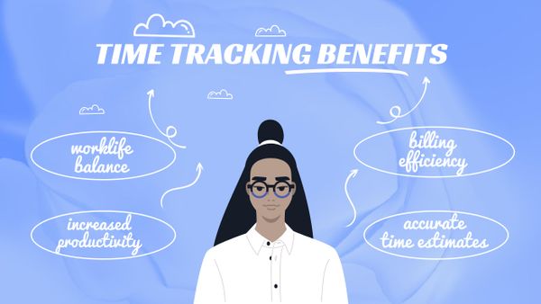 the-top16-benefits-of-time-tracking