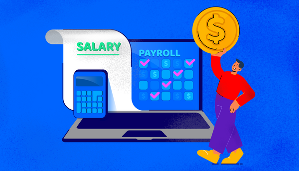 How To Master the Skill of Doing Payroll Effectively