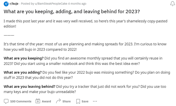 The Best 10 Subreddits to Boost Productivity and Beat Procrastination