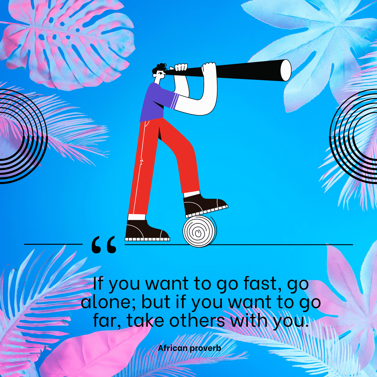 10 Best Quick Quotes to Instantly Motivate Software Developers