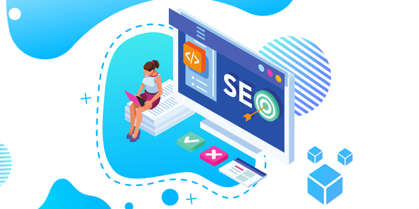 SEO tools banner 