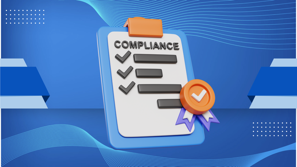 compliance management software banner 