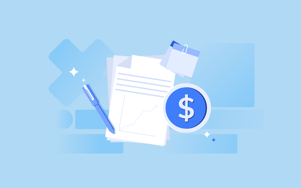 How To Set Billing Rates For Freelance Projects