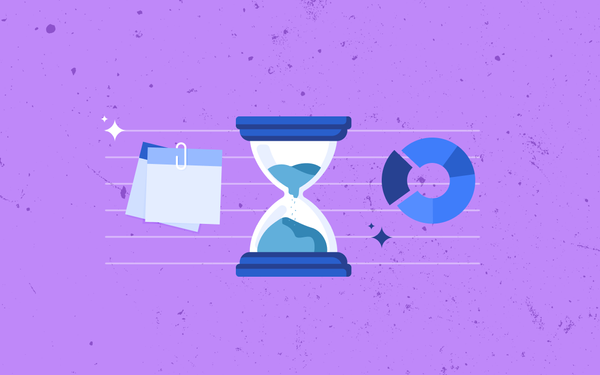 7 Time Tracking Best Practices