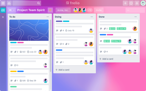 10 Best Small Business Management Software in 2026