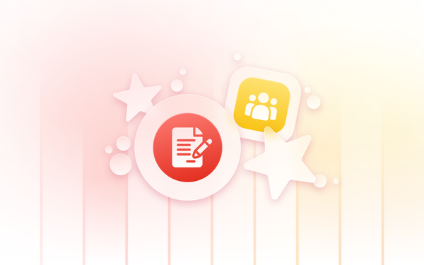 Employee Attendance Policy: Guide & Template